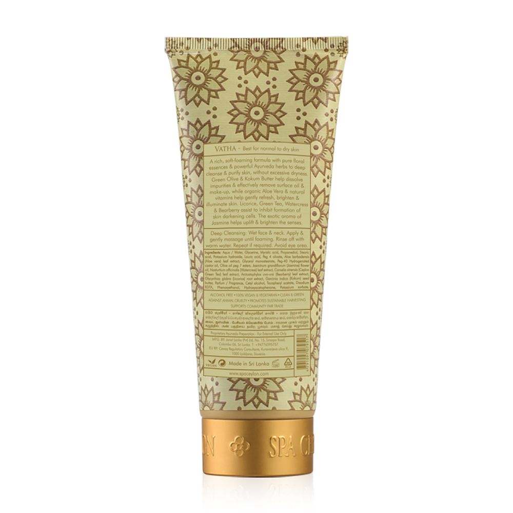 5D1A1F59-61D2-4FDA-AE5B-0CDBFDA6EC0C