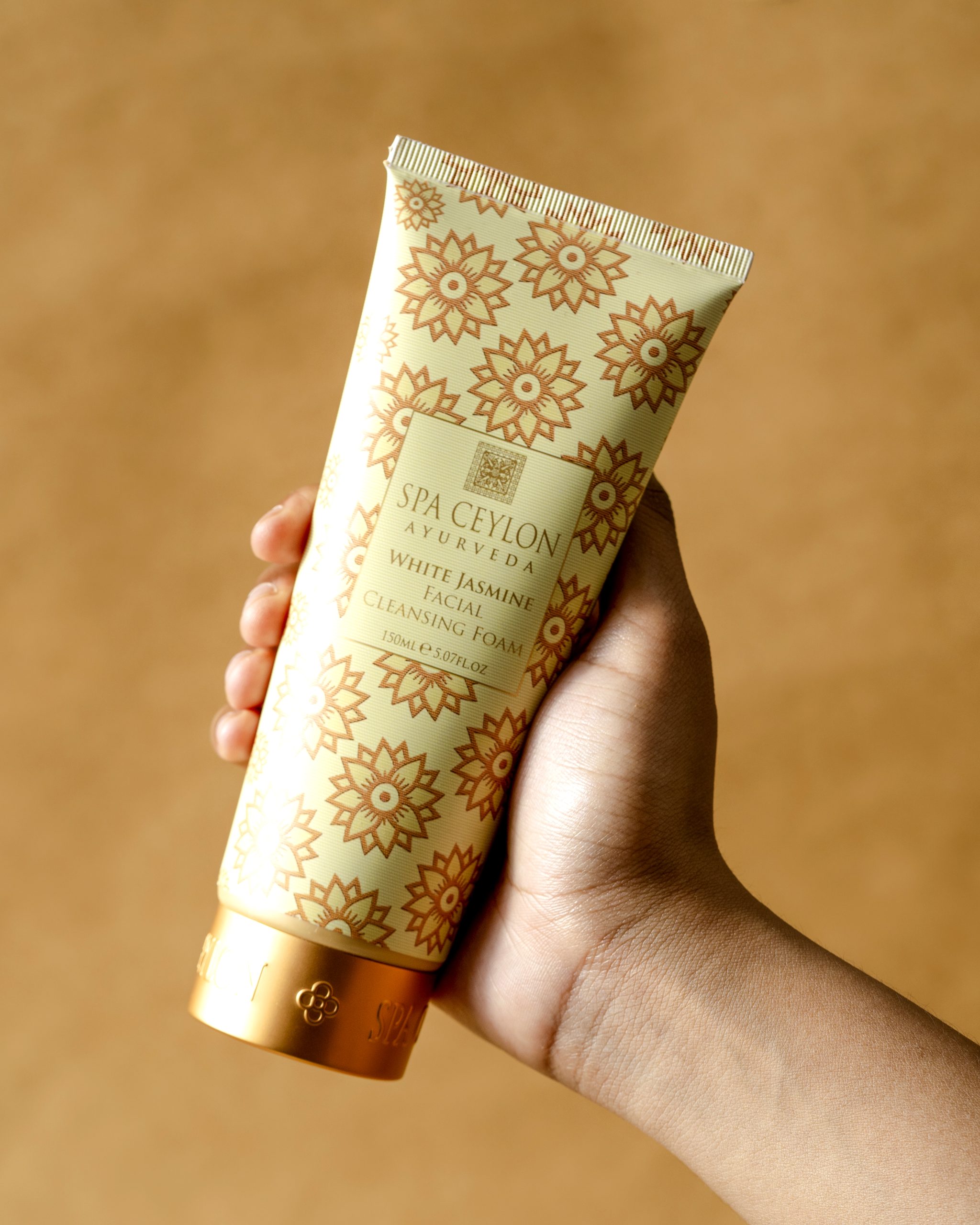 B8E2715B-D6DC-482B-805B-9323ED57740F