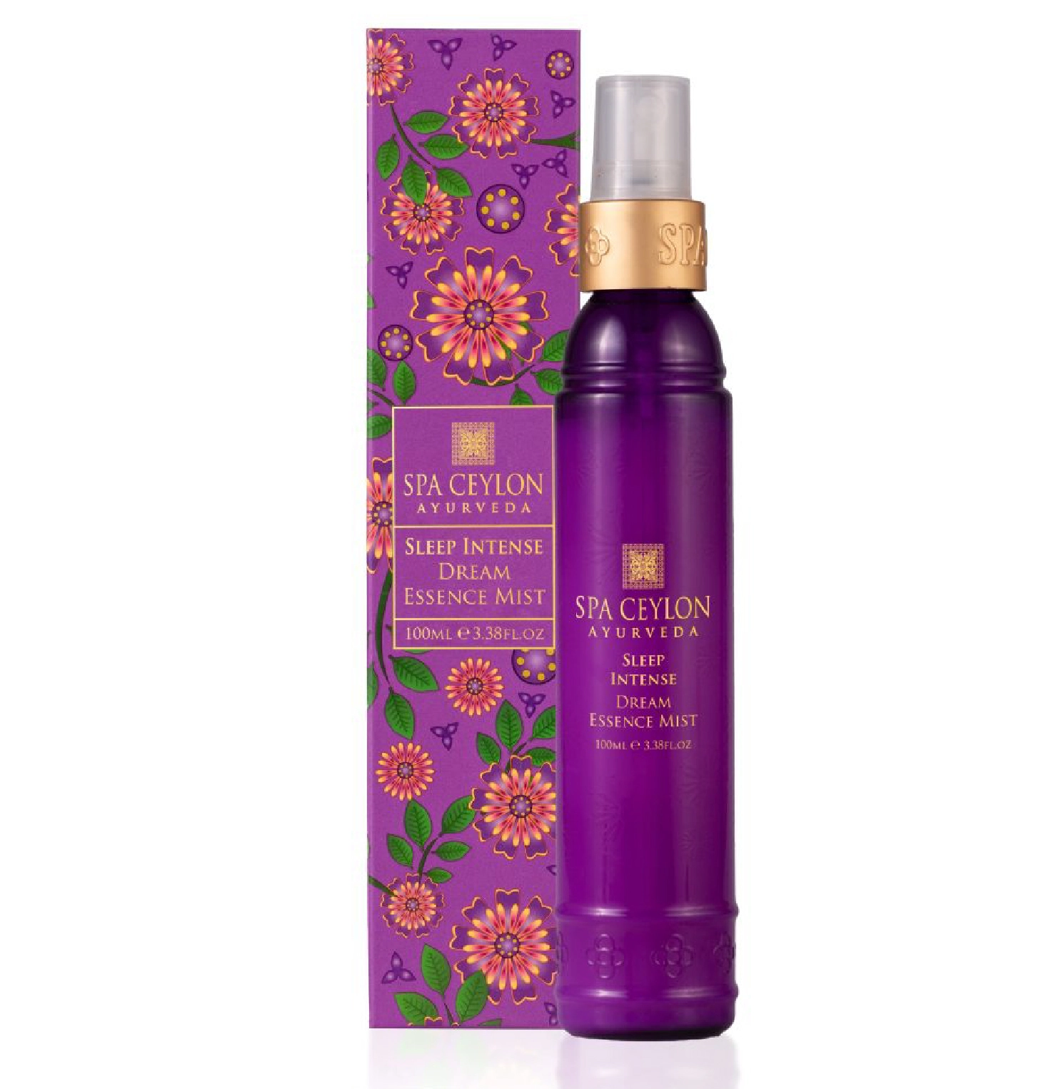 SLEEP-INTENSE-Dream-Essence-Mist_bottle-with-box