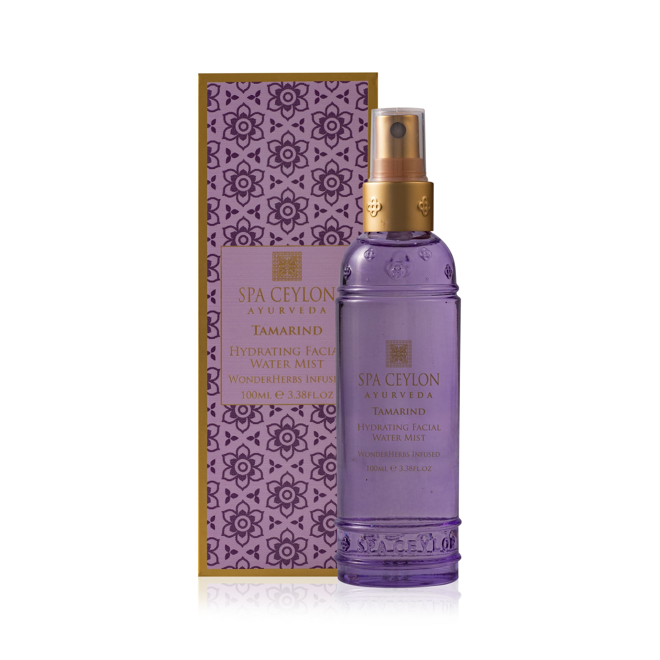 31792_Tamarind - Hydrating Facial Water Mist _100ml_box & bottle