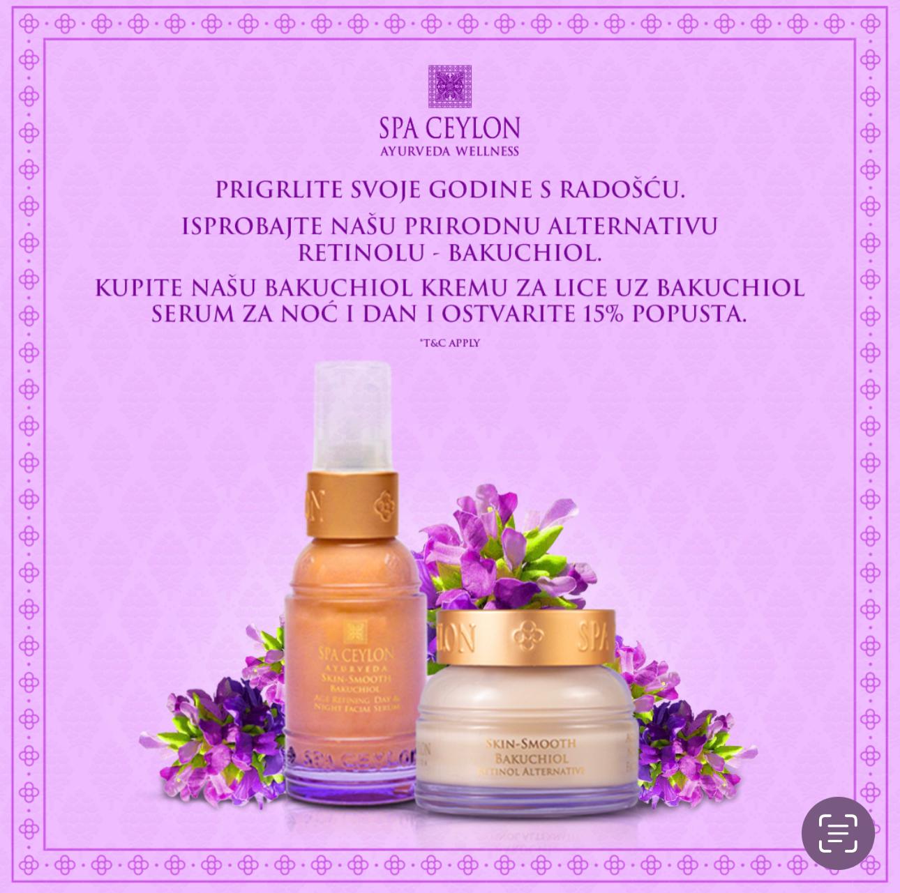 PHOTO-2024-11-19-18-56-53