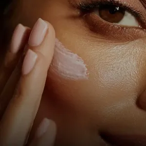 Face Care